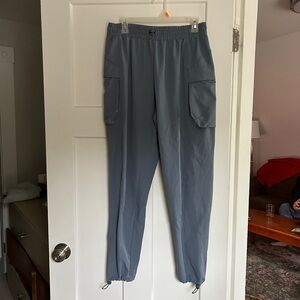 Avalanche Slate Cargo Pants